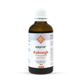 Image 1 for RIO  Epigenar Kalmegh (Andrographis) Tincture -  50ml - Gluten-free herbal tincture of Andrographis paniculata. Easy to dose drops