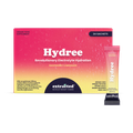 Image 1 for Hydree Revolutionary Hydration Supplement 24  Sachet