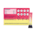Image 2 for Hydree Revolutionary Hydration Supplement 24  Sachet