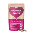 Image 1 for Beautiful Hair, Skin & Nails x 60 Capsules