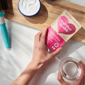 Image 3 for Beautiful Hair, Skin & Nails x 60 Capsules