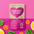 Image 4 for Beautiful Hair, Skin & Nails x 60 Capsules