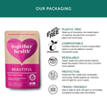 Image 5 for Beautiful Hair, Skin & Nails x 60 Capsules