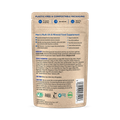 Image 2 for Mens Multivitamin x 30 Capsules