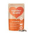 Image 1 for Vitamin C x 30 Capsules
