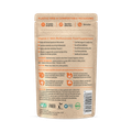 Image 2 for Vitamin C x 30 Capsules