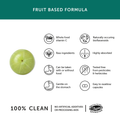 Image 3 for Vitamin C x 30 Capsules