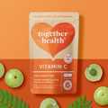 Image 4 for Vitamin C x 30 Capsules