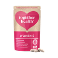Image 1 for Womens Multivitamin x 30 Capsules