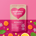 Image 3 for Womens Multivitamin x 30 Capsules