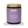 Image 3 for RESA Essential Oil Candle Provence 145g