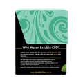 Image 3 for CBD Peppermint Infusion 1 x27g