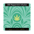 Image 5 for CBD Peppermint Infusion 1 x27g