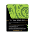 Image 3 for CBD Matcha Green Tea Blend 1 x36g