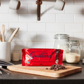 Image 3 for 63% Dark Chocolate Baking Chips - Allergen Free 1 x326g