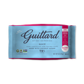 Image 1 for 72% Dark Chocolate Baking Chips with Coconut Sugar - Allergen Free 1 x255g