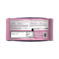 Image 2 for 55% Semisweet Organic 'Akoma' Chocolate Baking Chips - Allergen Free 1 x283g
