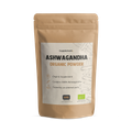 Image 1 for Cupplement Ashwagandha Powder Organic - 60g