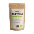Image 1 for Cupplement Matcha Powder Organic - 90g