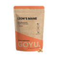 Image 1 for Lion's Mane Capsules 500mg Organic - 60 Capsules