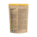 Image 2 for Psyllium Husks Powder Organic - 300g