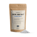 Image 1 for Cupplement Celtic Sea Salt - 1kg