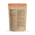 Image 2 for Lion's Mane Extract Capsules 400mg - 60 Capsules