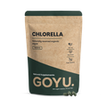 Image 1 for Chlorella Tablets 500mg Organic - 300 Tablets