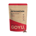 Image 1 for Astaxanthin Capsules 8mg - 60 Capsules