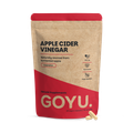 Image 1 for Apple Cider Vinegar Capsules 500mg - 60 Capsules