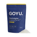 Image 1 for GOYU Electrolytes Powder Lemon Sugar Free - 500g