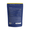 Image 2 for GOYU Electrolytes Powder Lemon Sugar Free - 500g