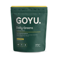 Image 1 for Daily Greens Superfood Blend - 240g