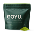 Image 1 for Functional Matcha Blend - 80g