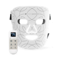 Image 1 for LED Face Mask