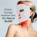 Image 2 for LED Face Mask