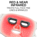 Image 5 for LED Face Mask