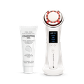 Image 1 for Face Lift & Tone