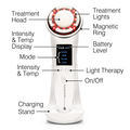 Image 2 for Face Lift & Tone