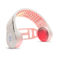 Image 1 for HairGrow Laser Head Band