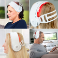 Image 2 for HairGrow Laser Head Band