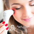 Image 3 for Warming & Cooling Eye Massager