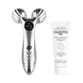 Image 1 for 3D Face & Body Roller Massager