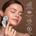 Image 4 for 3D Face & Body Roller Massager