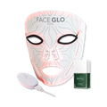 Image 1 for FaceGLO with Photology Chlorophyll Light Masque - Rio FaceGlo Facelite