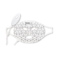 Image 1 for faceLITE LED Beauty Mask
