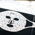 Image 2 for faceLITE LED Beauty Mask