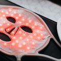 Image 3 for faceLITE LED Beauty Mask