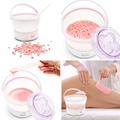 Image 2 for Go Smooth Stripless Hard Wax Heater