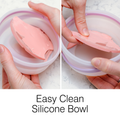 Image 5 for Go Smooth Stripless Hard Wax Heater